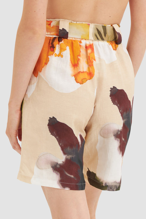 Feraud Shorts